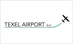 Texel Airport