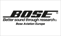 Bose