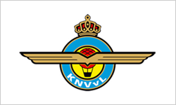 KNVvL
