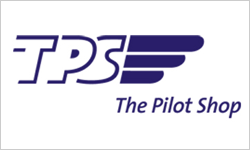 The Pilot Shop
