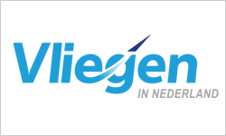 Vliegen in Nederland