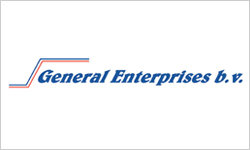 General Enterprises