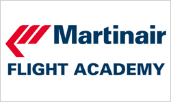 Martinair Flight Academy
