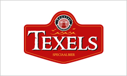 Texels Bier