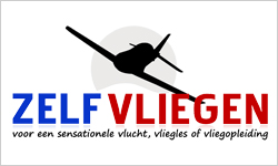 Zelfvliegen