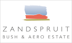 Zandspruit Bush & Aero Estate