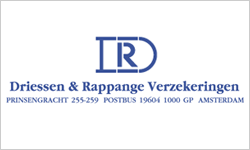 Driessen & Rappange