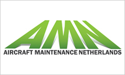 Aircraft Maintenance Netherlands