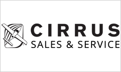 Cirrus SAS