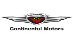 Continental Motors