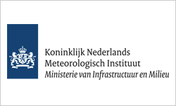 KNMI