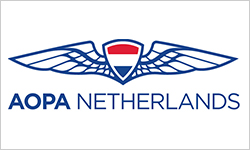 AOPA NL