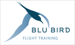 BluBird Flight Training