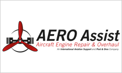 AERO Assist