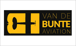 Bunte Aviation