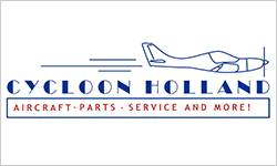 Cycloon Holland