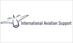 International Aviation Support