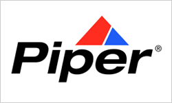 Piper Aircraft